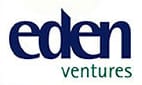 Eden Ventures